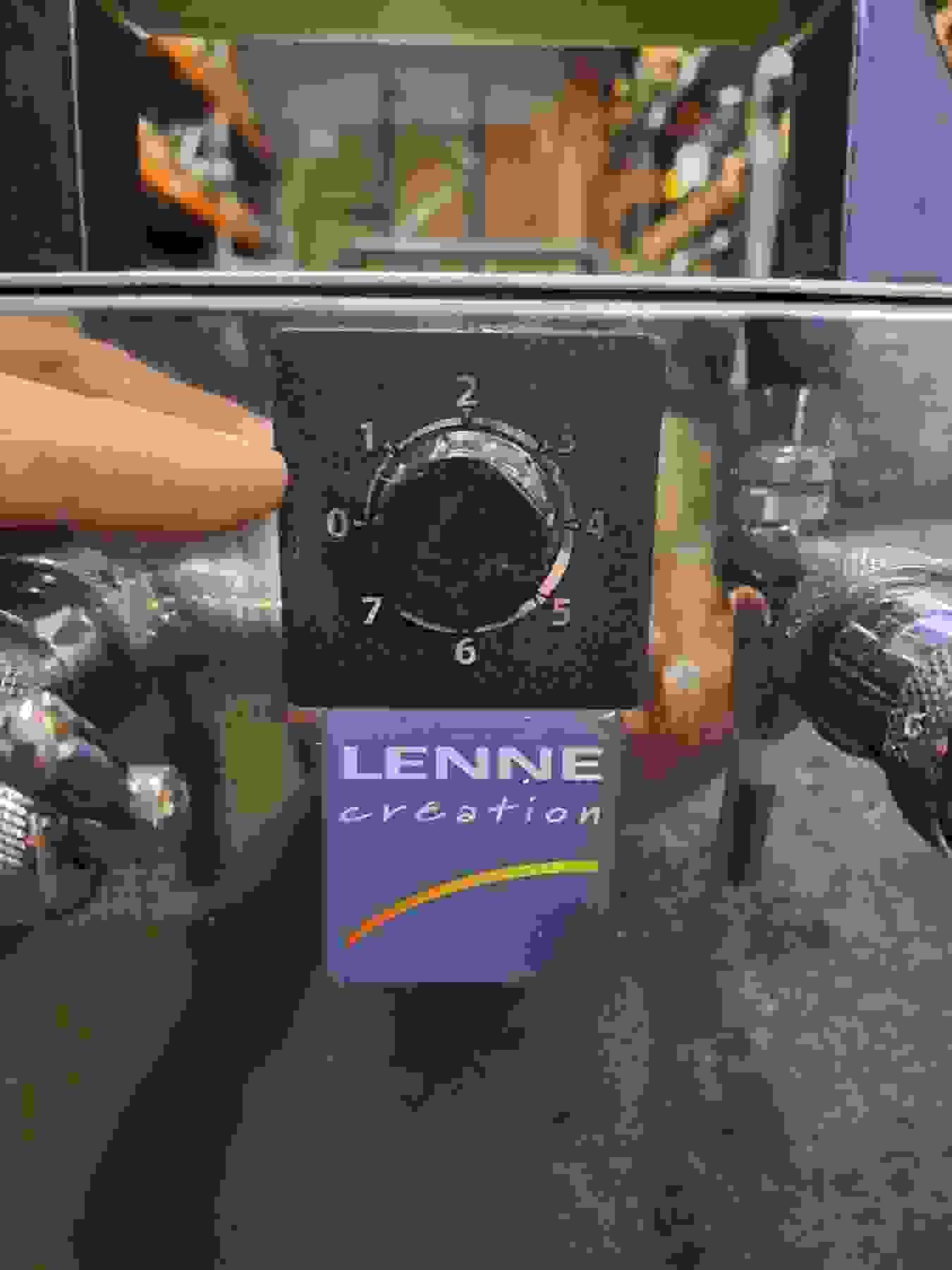M2BF_thermostat.78ebadc2.jpg