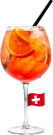 spritz-suisse
