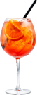 spritz