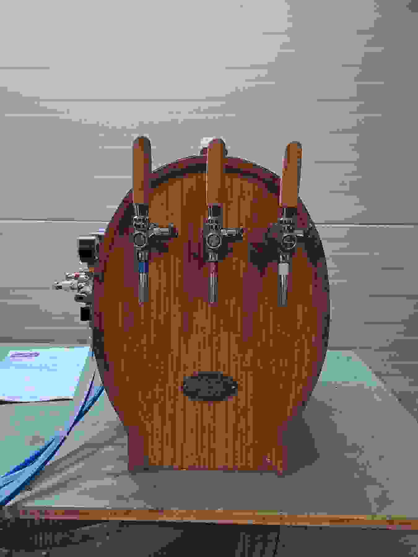 M3BCM_vue_face.db521a68.jpg