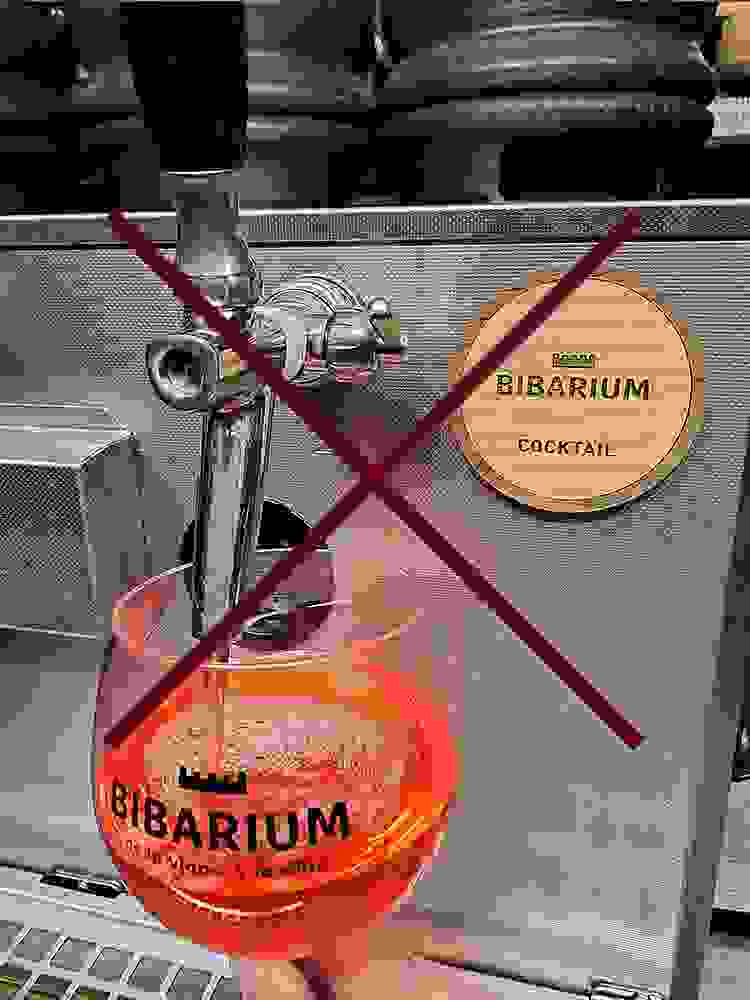 procedureqr-v3-photo59-barree