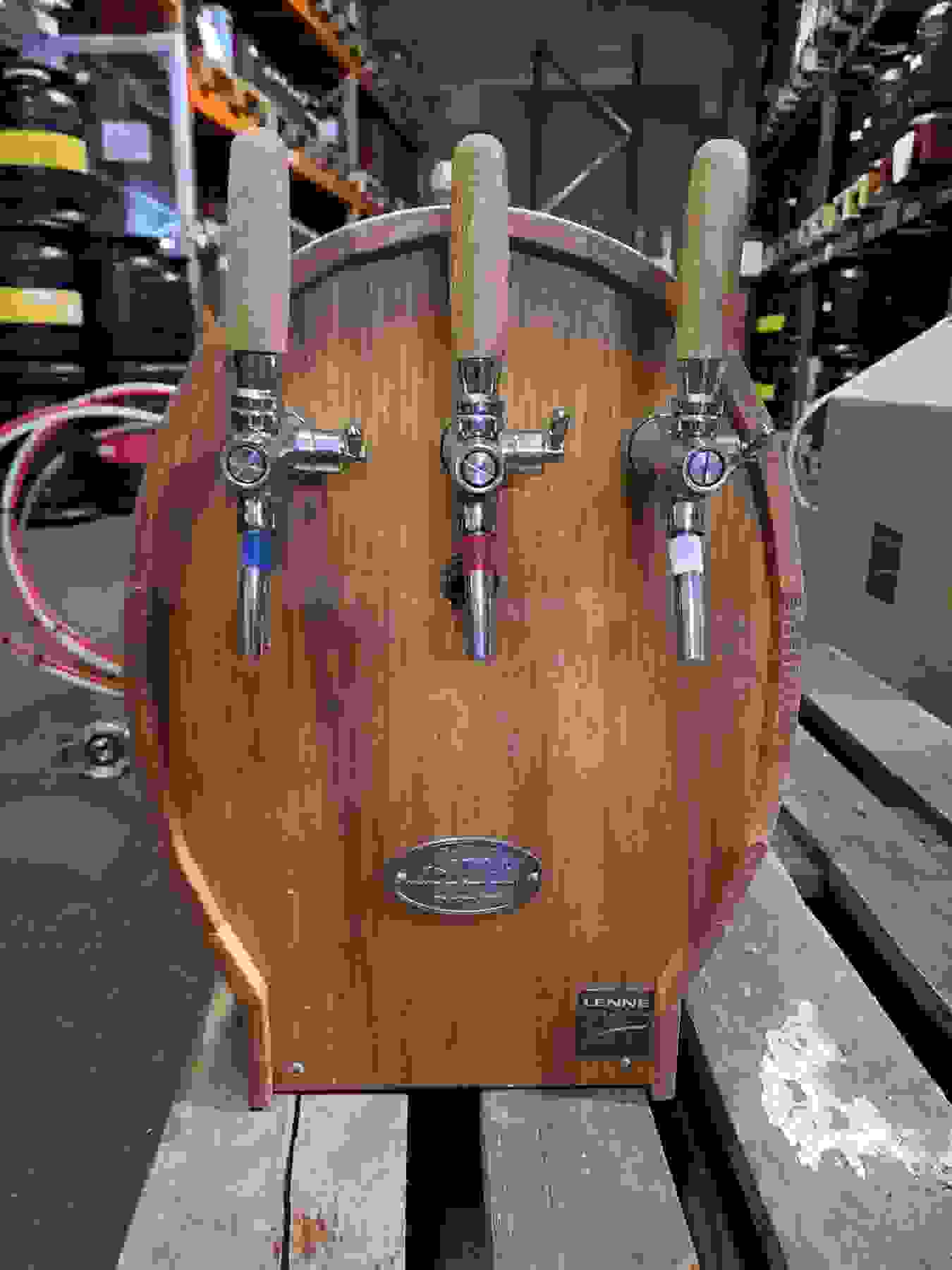M3B_bois_vue_face.5606854d.jpg