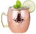 Moscow mule