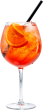 Spritz