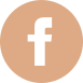 fb.png
