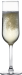 BIBARIUM pétillant