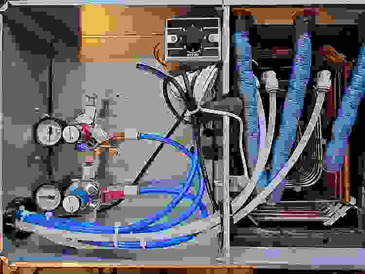 procedureqr-v3-photo-26