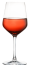 BIBARIUM rosé