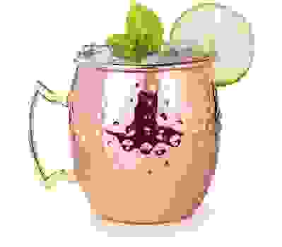 moscow-mule-hd
