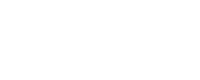 footer-logo.png