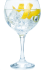 Gin Tonic