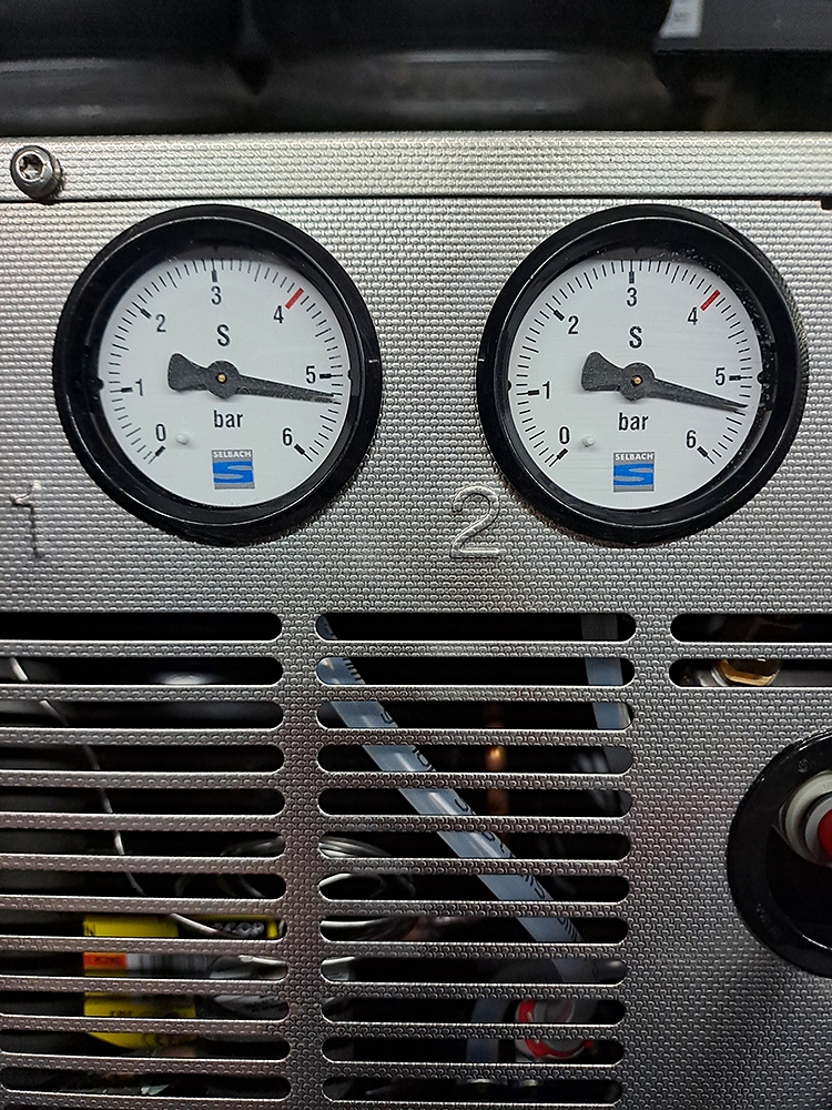 procedureqr-v3-photo54