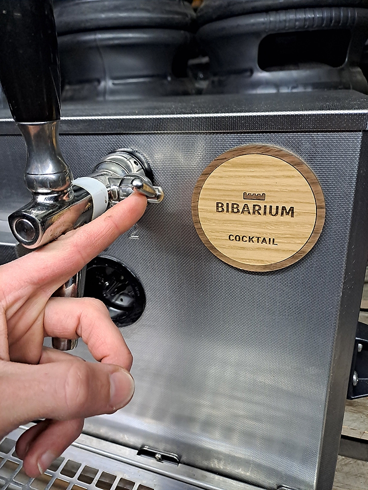 procedureqr-v3-photo57