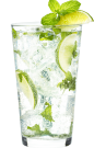 mojito