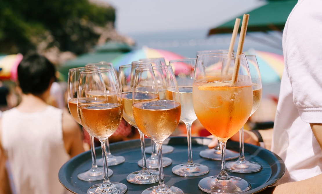 faites gagner du temps à vos équipes