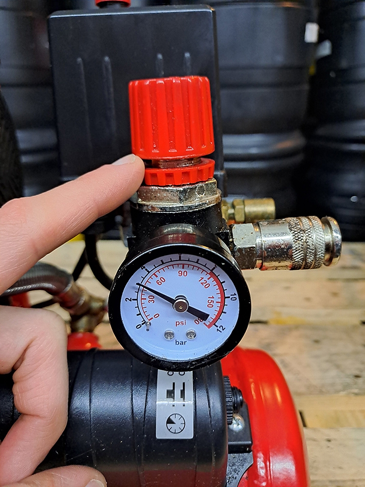 procedureqr-v3-photo-20