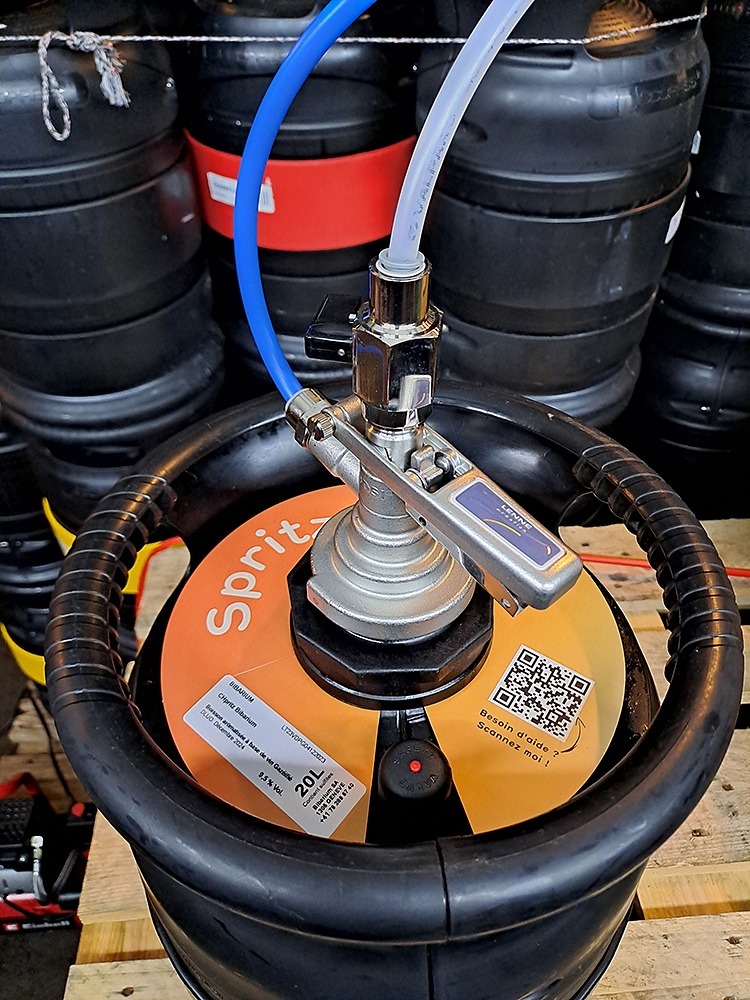 procedureqr-v3-photo-2