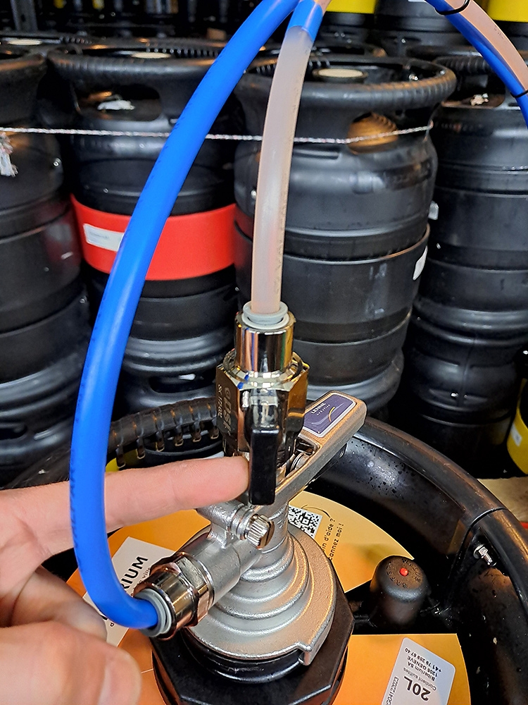 procedureqr-v3-photo-4