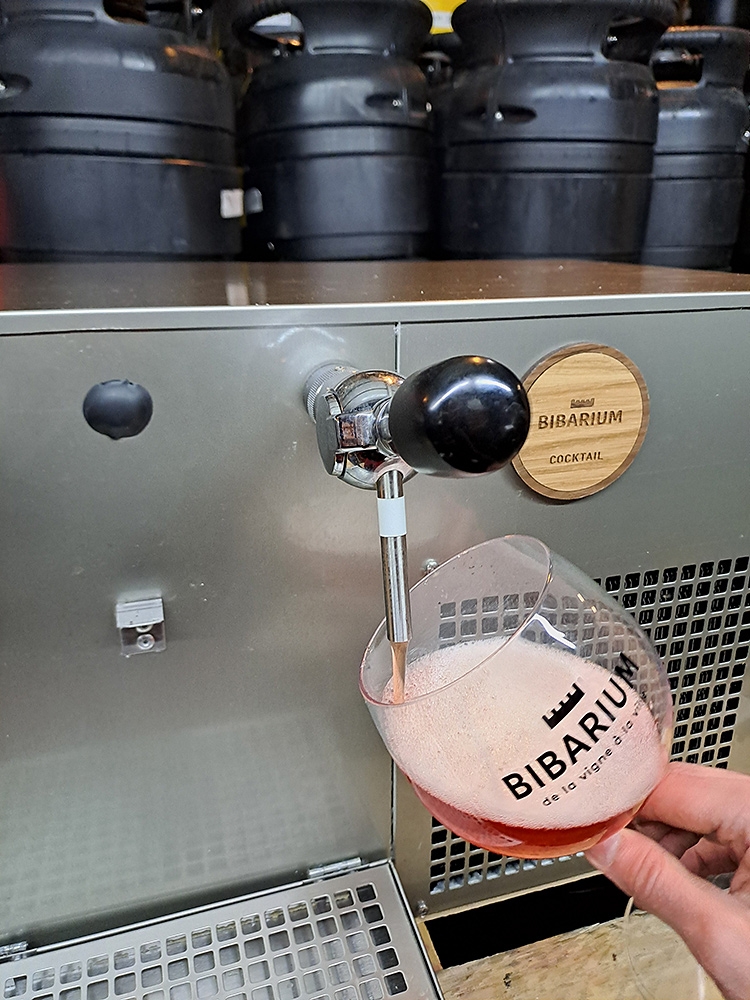 procedureqr-v3-photo-41