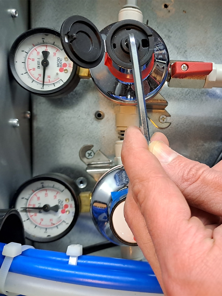 procedureqr-v3-photo-30bis