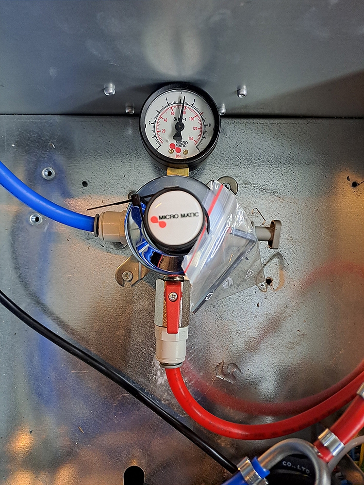 procedureqr-v3-photo-32