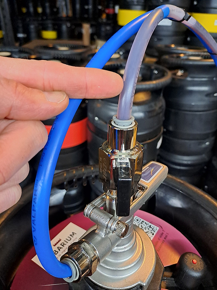 procedureqr-v3-photo-9