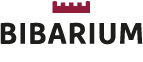 logo-bibarium