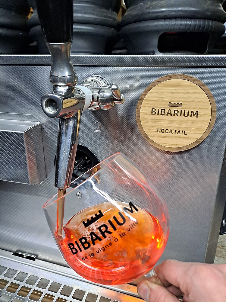 procedureqr-v3-photo58