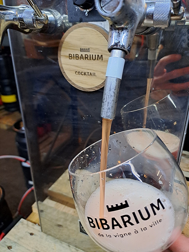 procedureqr-v3-photo-46