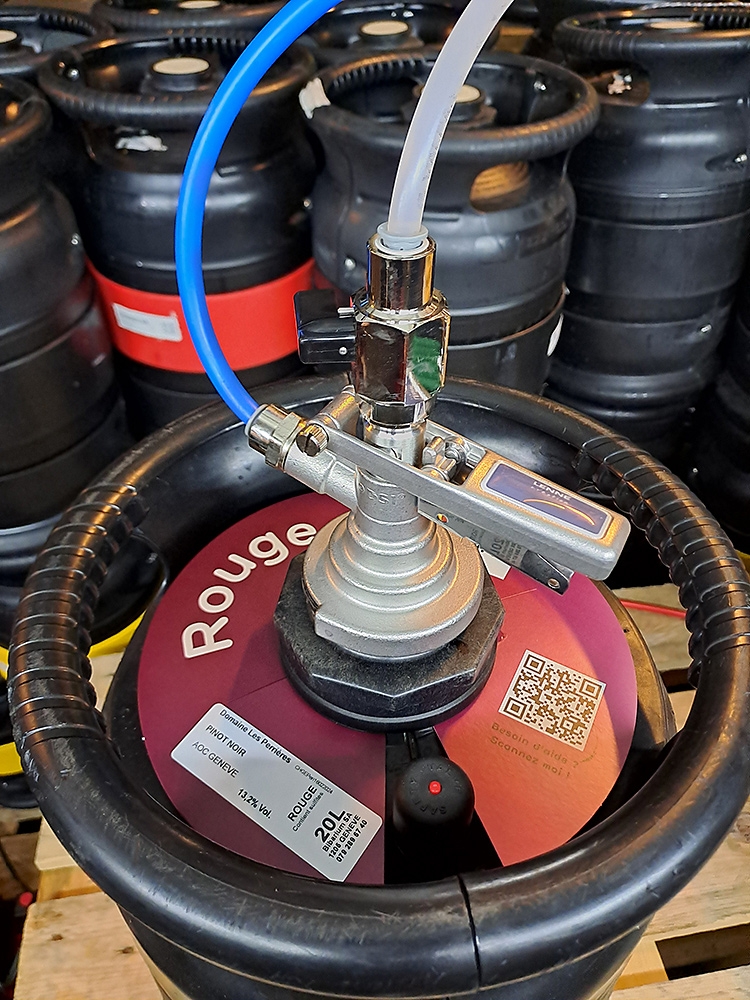 procedureqr-v3-photo-6