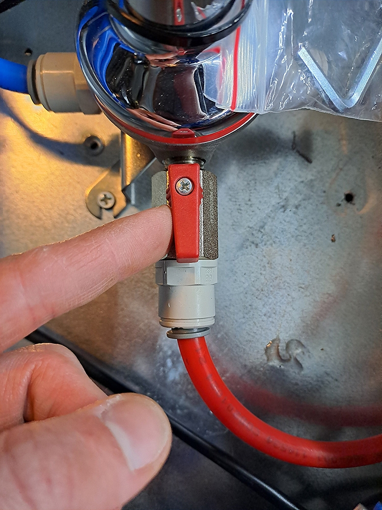 procedureqr-v3-photo-36