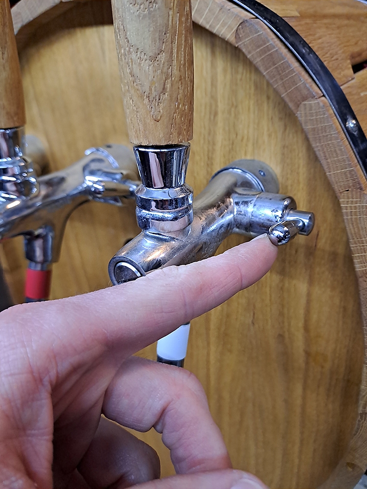 procedureqr-v3-photo-51