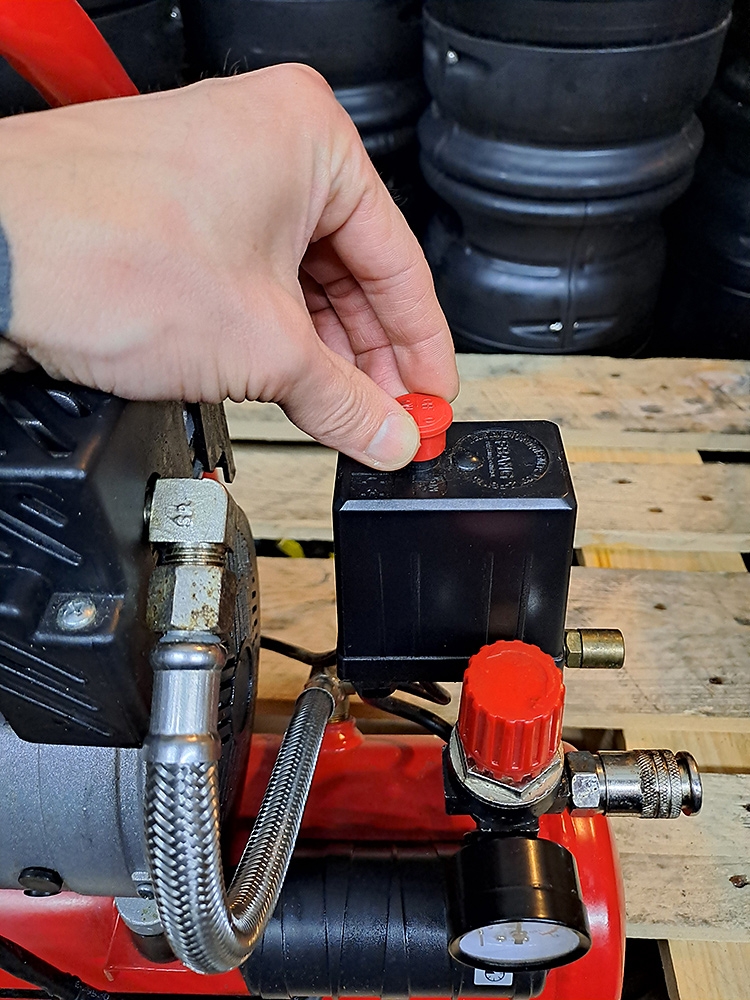 procedureqr-v3-photo-17