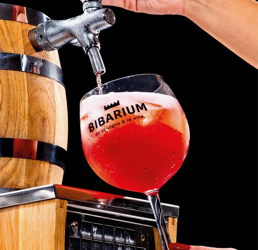 bibarium-photo-spritz