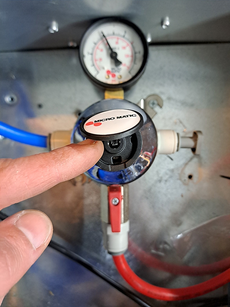 procedureqr-v3-photo-34