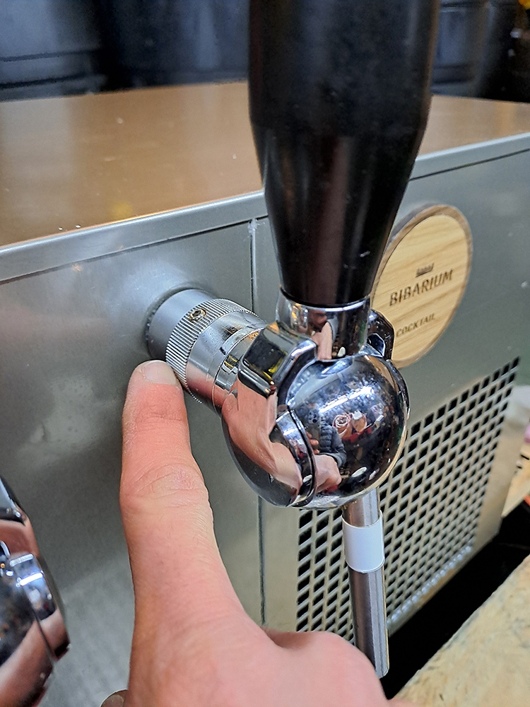 procedureqr-v3-photo-50