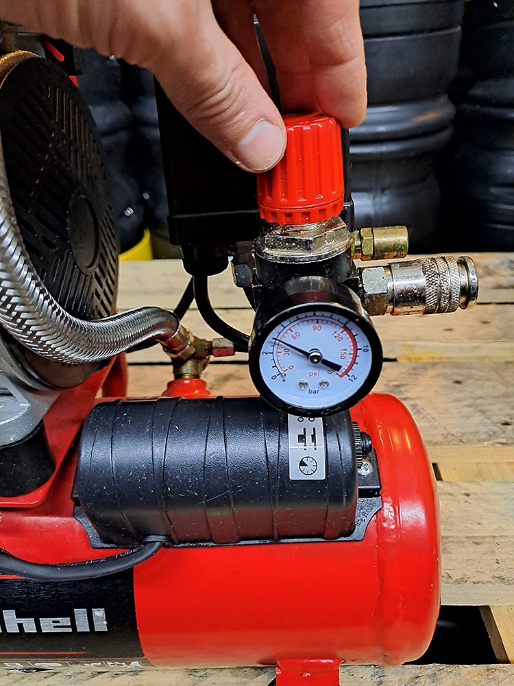 procedureqr-v3-photo-21