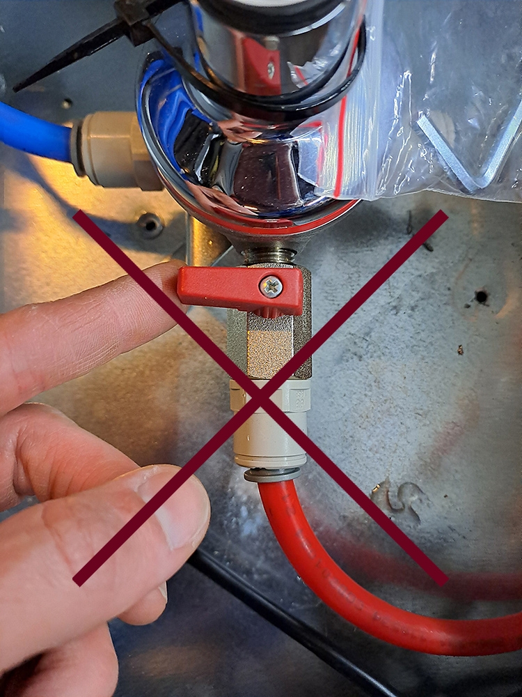 procedureqr-v3-photo-37-barree