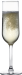 BIBARIUM pétillant