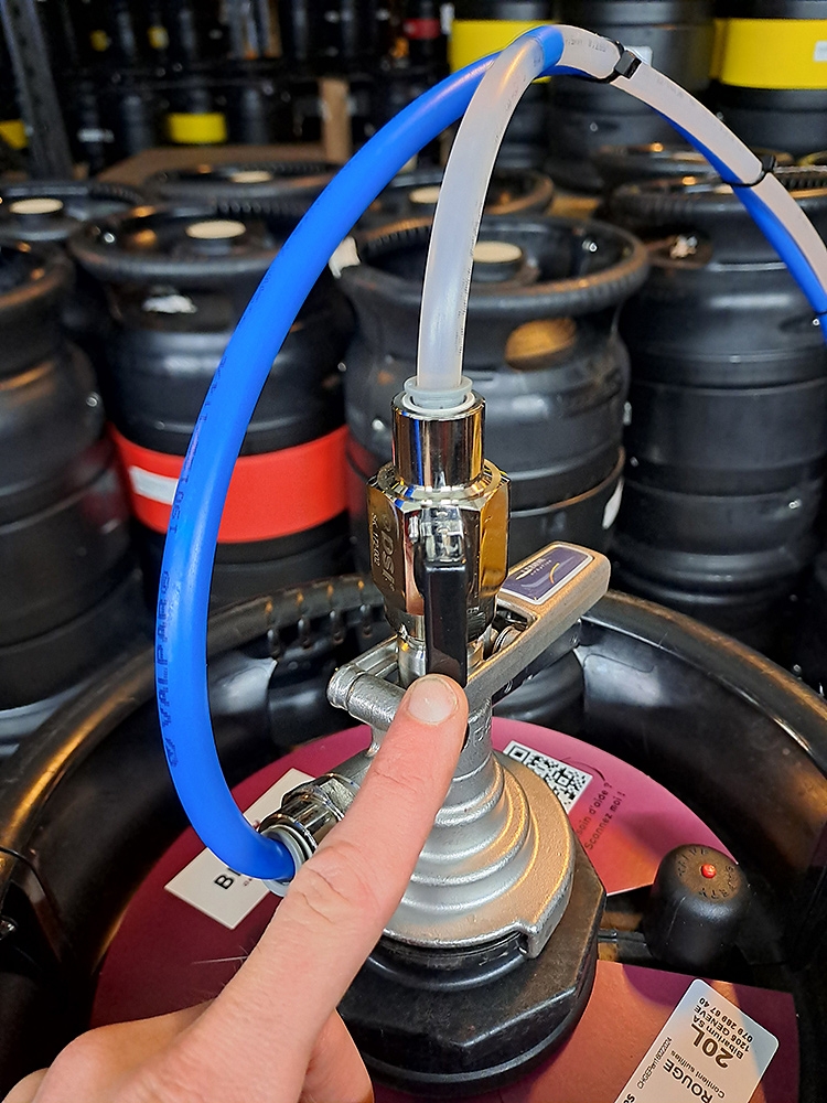 procedureqr-v3-photo-8