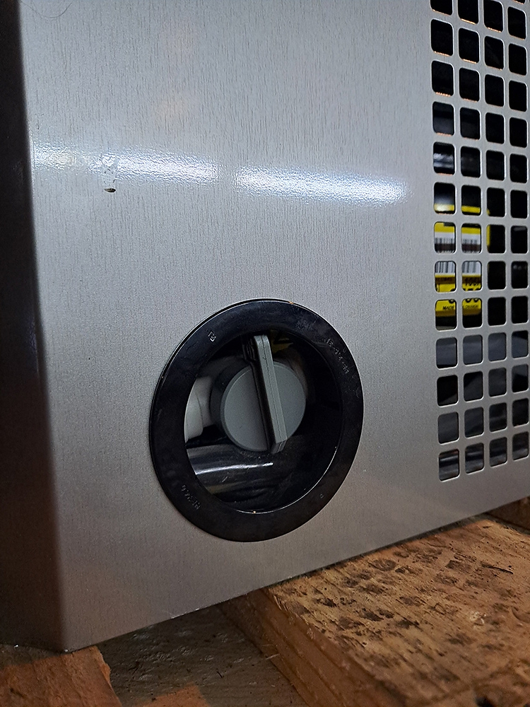 procedureqr-v3-photo-11