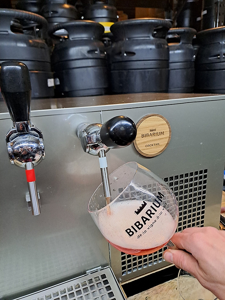 procedureqr-v3-photo-38