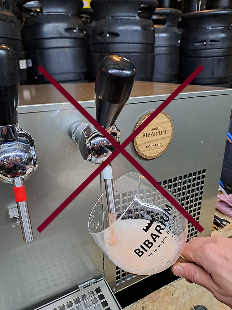 procedureqr-v3-photo-39-barree