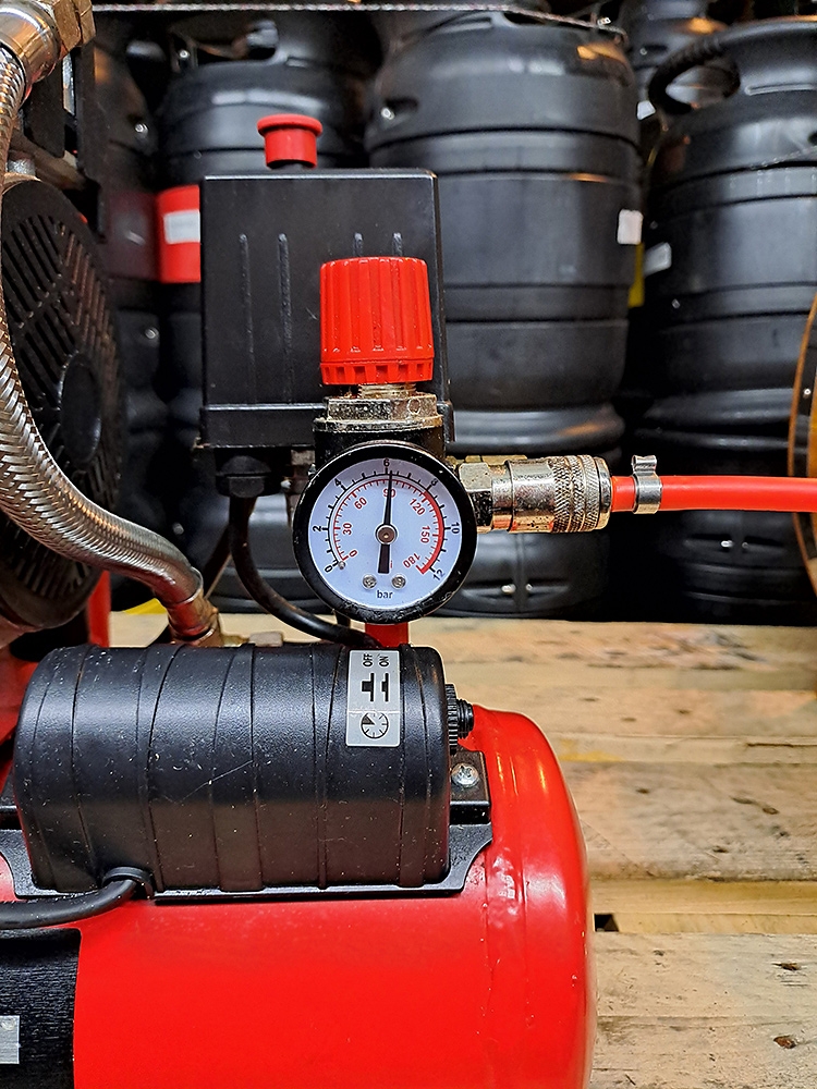 procedureqr-v3-photo-25