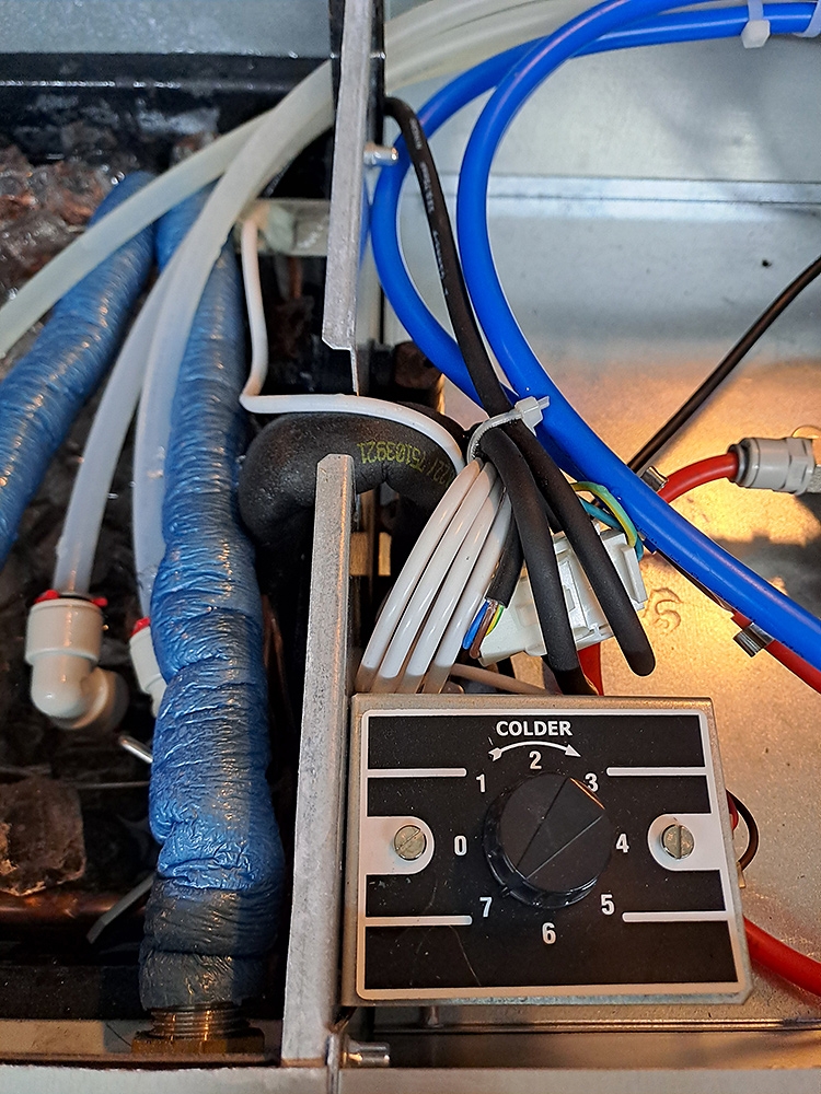 procedureqr-v3-photo-16