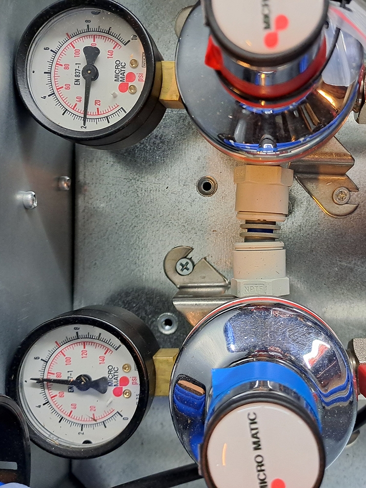 procedureqr-v3-photo-27bis