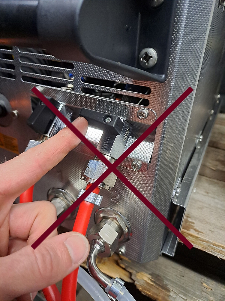 procedureqr-v3-photo56-barree