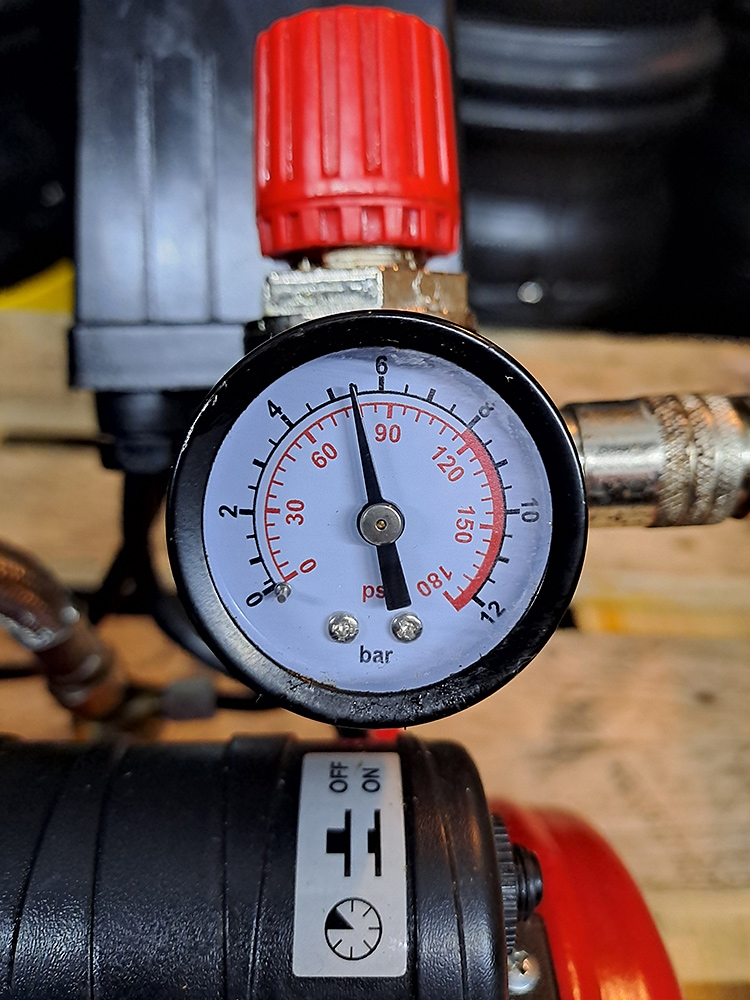 procedureqr-v3-photo-19