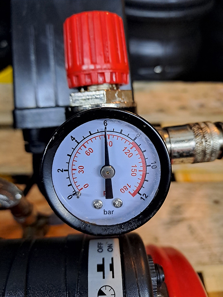 procedureqr-v3-photo-18