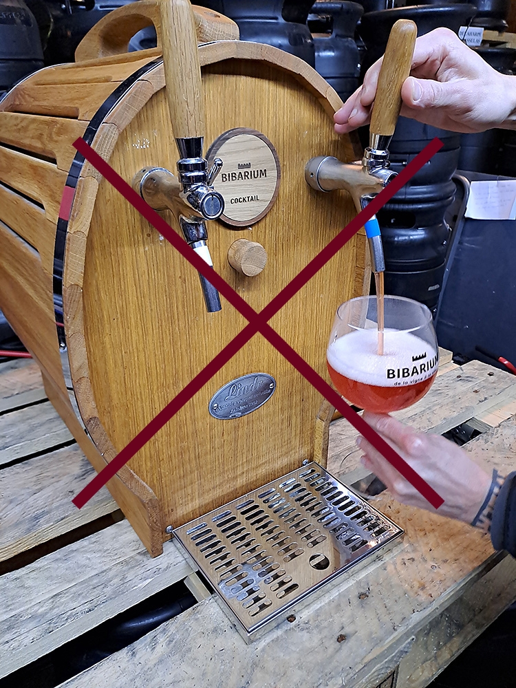 procedureqr-v3-photo-45-barree